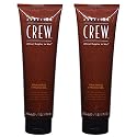 American Crew Firm Hold Styling Gel, 13.1 Fluid Ounce (Pack of 2)