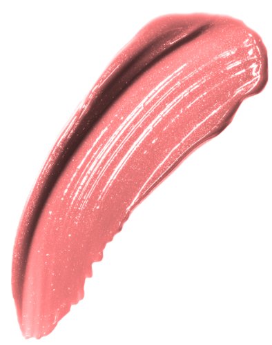 L'oreal Infallible Never Fail Lipcolour, Thistle