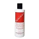 Triple Thickening Conditioner 8 Oz.
