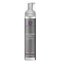 Design Essentials Compositions Foaming Wrap Lotion for All Hair Types. Create Wraps, Sets or Molds. Non Flaking, Detangling 288 ml Pump Bottle