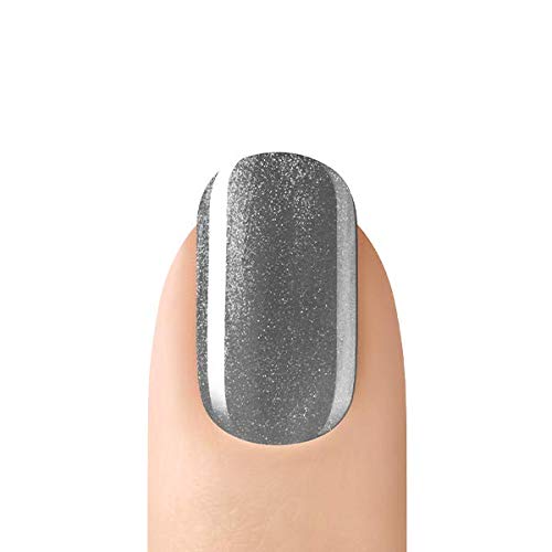SENSATIONAIL Gel Polish, 0.25 oz, Disco Fever