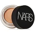 NARS Nars Soft Matte Complete Concealer, Cannelle, 0.21 Ounce