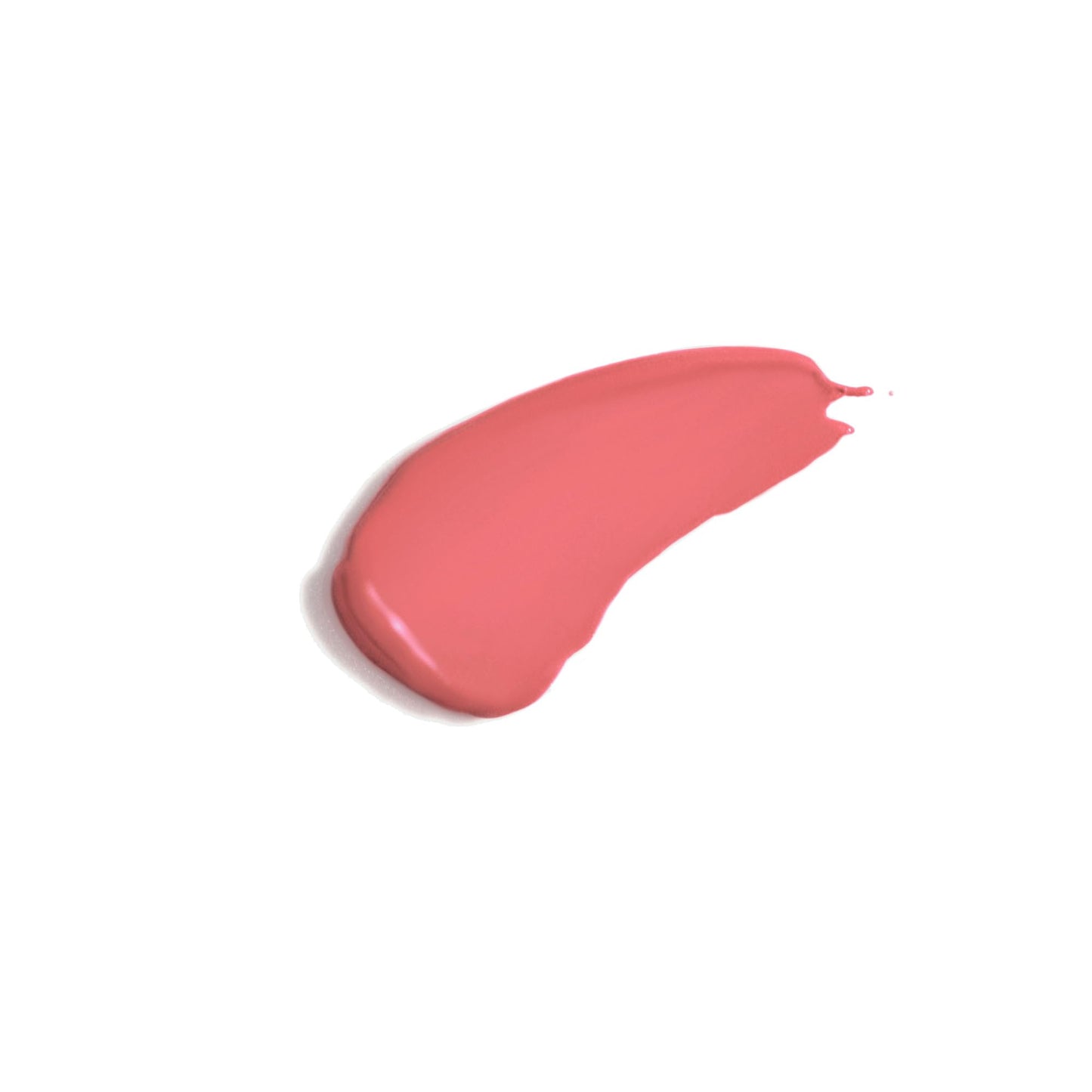 TOK Beauty - Lip Tonic | Hydrate, Plump, Nourish, Condition | Non-Sticky, Highly Pigmented | Gluten-Free, Paraben-Free, Cruelty-Free, Plant-Based