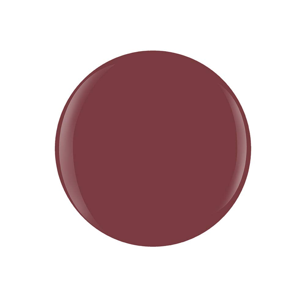 Morgan Taylor Nail Lacquer (Exhale) Professional Lacquer, Vibrant, Chip-Resistant, Fast-Drying, Long-Lasting, High-Shine, Perfect for Manicures Beauty & Personal Care Morgan Taylor