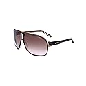 Carrera GRAND PRIX 2 086 HAVANA 64/9/130 MAN Sunglasses
