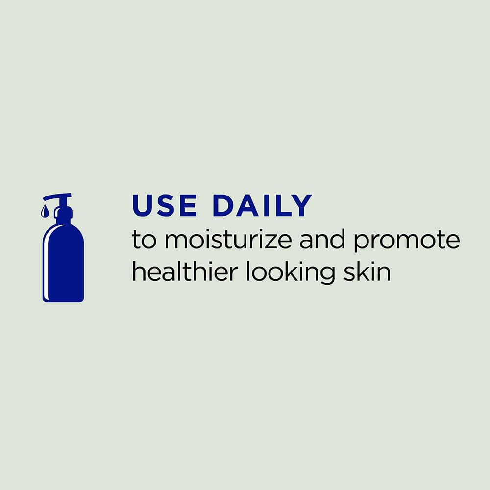 Dr Teal's DCP Products Body Lotion Moisture Rejuvenating Eucalyptus & Spearmint, 16 fl oz Pack of 4 (Yes)