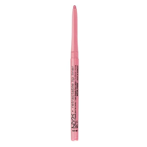 NYX Mechanical Pencil Lip Soft Pink