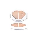 Fenty Beauty by Rihanna Killawatt Freestyle Highlighter Afternoon Snack/Mo' Hunny