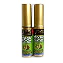 Rimel de Hueso de Aguacate 13gr. (2-Pack)