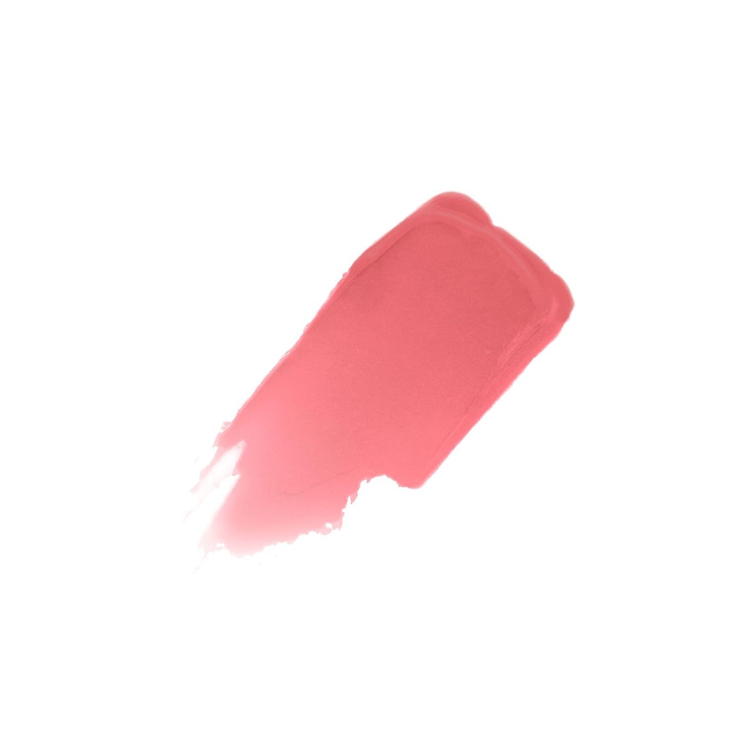 Laura Mercier Petal Soft Lipstick Crayon, 24HR Lip Softening Hydration, 12HR Sheer Matte Lip Color, Comfortable Weightless Wear, Diffused, Blurred Effect, 322 Camille - Neutral pink