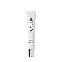 G.M. COLLIN Repair Lip Balm | Hydrating Treatment for Dry or Chapped Lips | Moisturizing Shea Butter to Soothe and Soften