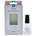 Sally Hansen Strengthening Topcoat 0.45 Ounce (13ml)