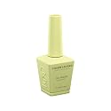 Chaun Legend Gel Nail Polish | Spearmint Secrets LG5134 (pastel lime) | Soak Off UV LED Cure Gel Polish High Gloss 15ml Beauty & Personal Care Chaun Legend Professional Nails