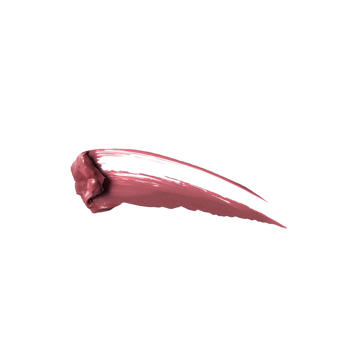 Anastasia Beverly Hills Liquid Lipstick - Full-Pigment Long-Wearing Matte Liquid Lip Color with Smudge-Resistant Comfortable Wear for Bold Defined Lips - Dusty Rose