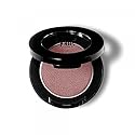 Jolie Multi-Dimensional Polychromatic Shadow Shimmer Finish - Shifty