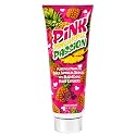 Fiesta Sun Pink Pineapple Passion Powerful Dark Natural Bronzer 8oz