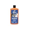 Itw Global Brands 65215 15OZ ORG Hand Cleaner - Quantity 1 Beauty & Personal Care Itw Global Brands
