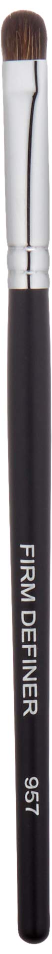 Sorme Cosmetics Firm Definer Brush, 0.3 Ounce
