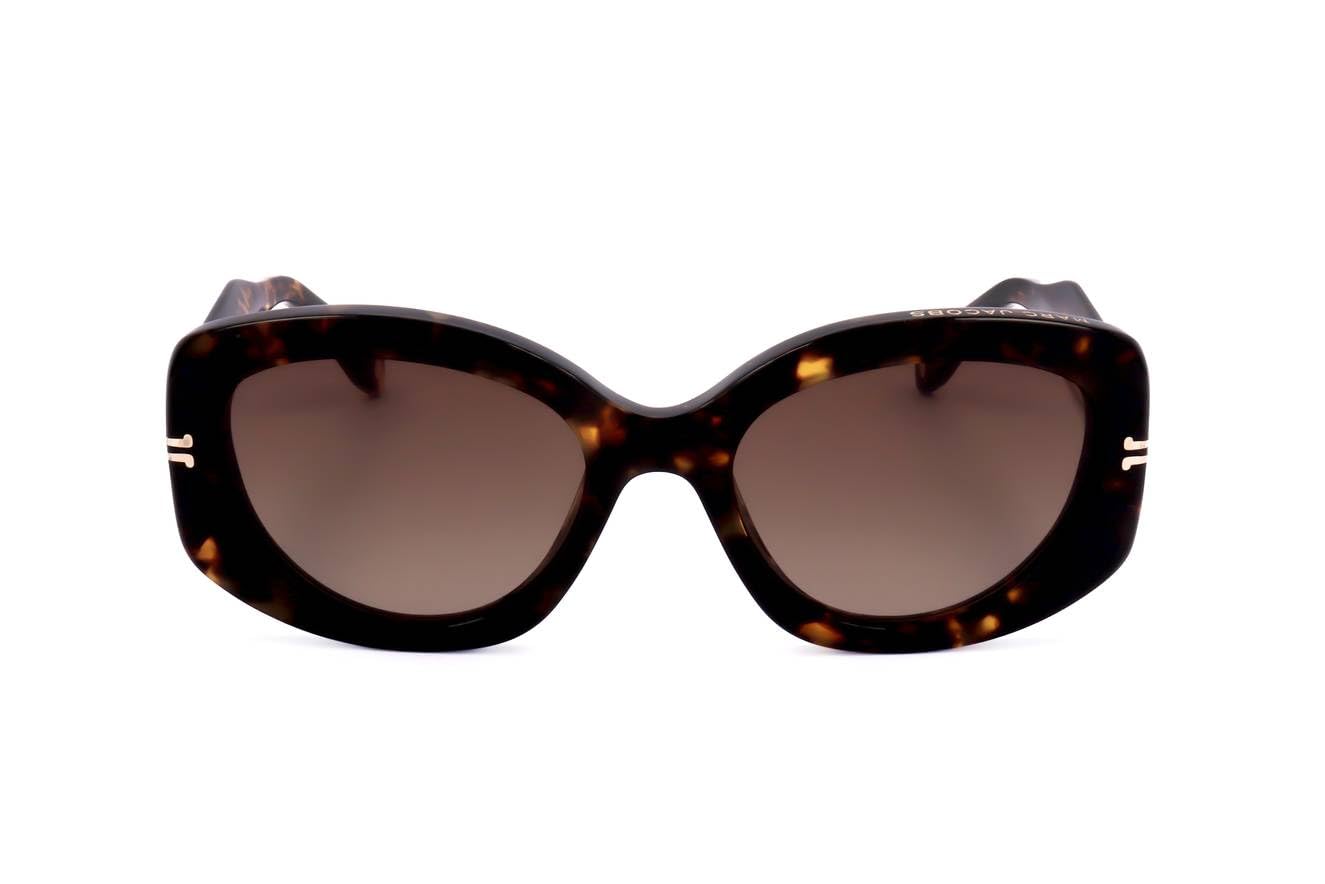 MARC JACOBS MJ 1099/S, Havana, 56
