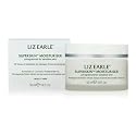 Liz Earle Superskin Moisturiser Original Unfragranced for Sensitive Skin 50ml Just Out!