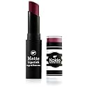 Kokie Cosmetics Matte Lipstick, LM77, 0.14 Ounce