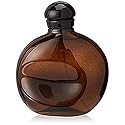 HALSTON Z-14 for Men 8.0 oz Cologne Spray