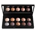 e.l.f. Baked Eyeshadow Palette, California