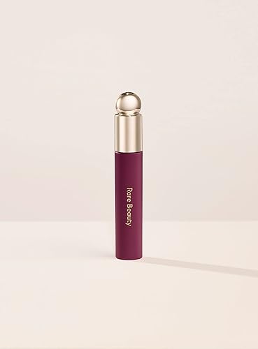 Rare Beauty by Selena Gomez Soft Pinch Tinted Lip Oil Affection