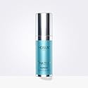 MDSUN Soothener, Face Serum Best to Revives, Calms, Neutralizes and Soothes Irritated Skin 30ML