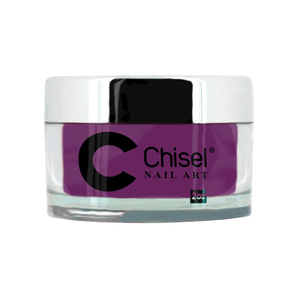 Chisel Nail Art - Solid 2oz (Solid 57) Beauty & Personal Care Niumcraft