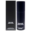 Tom Ford Ombre Leather All Over Body Spray 4 Ounce