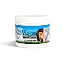 Vegan Dread Wax