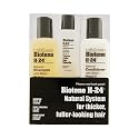 Mill Creek Shamp Cond Emlsn Biotene 8.5O/2Oz 1 Ea
