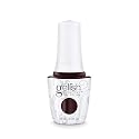 Gelish TPO-Free Soak-Off Gel Nail Polish - Pumps or Cowboy Boots?, 9 mL Beauty & Personal Care Gelish