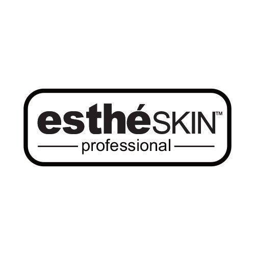 estheSKIN No.112 Chlorella Modeling Mask Powder for Professional Facial Treatment, 35 Oz. (1 pack)