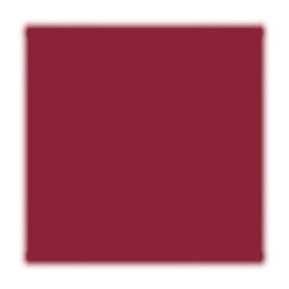 Rouge Edition Velvet Lipstick by Bourjois Grand Cru