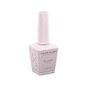 Chaun Legend Gel Nail Polish | Pixie Whispers LG5115 (creamy light pink nude) | Soak Off UV LED Cure Gel Polish High Gloss 15ml Beauty & Personal Care Chaun Legend Professional Nails