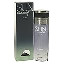 Sun Java By Franck Olivier Eau De Toilette Spray 2.5 Oz Men