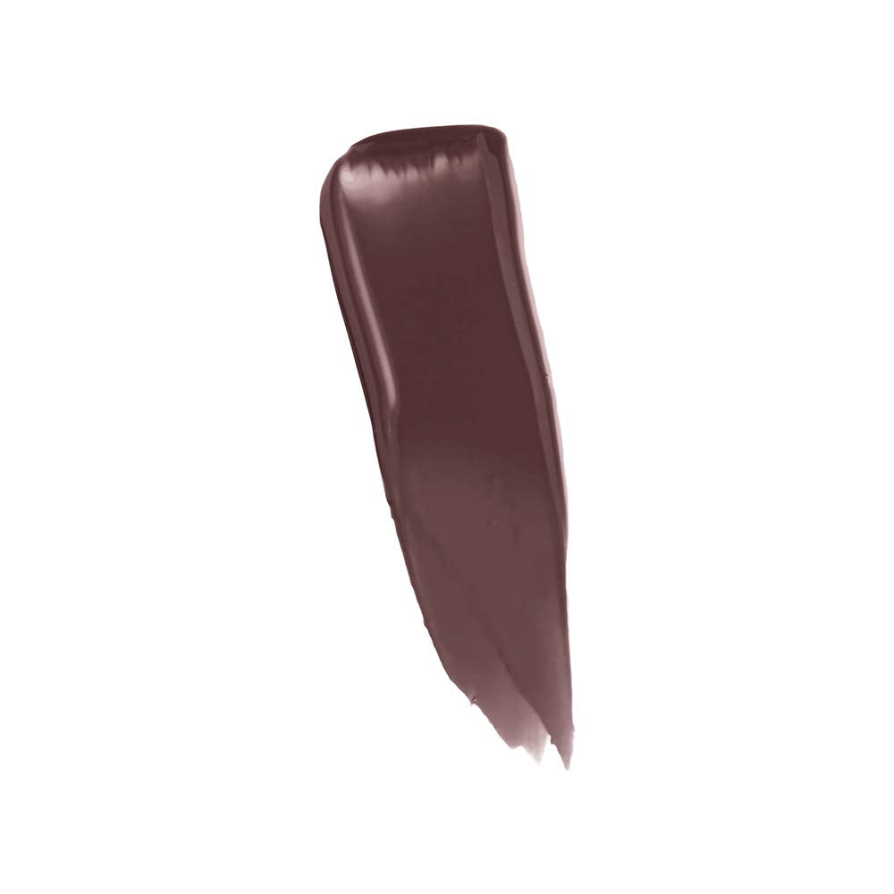 NYX PROFESSIONAL MAKEUP Strictly Vinyl Lip Gloss, Baby Doll, 0.11 Ounce (SVLG02)