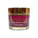 WFG WATERFALL GLEN SOAP COMPANY, LLC. Nevena organic face cream