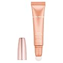 Laura Mercier RoseGlow Liquid Highlighter, Rosy Highlighting Liquid, Radiant, Luminous & Soft Focus Finish, Unique Pearl Blend For All Skin Tones