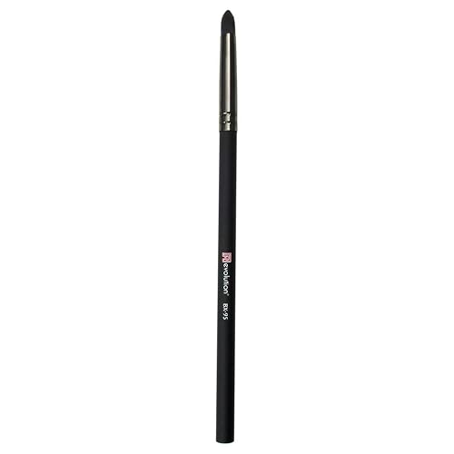 Royal & Langnickel Makeup Brush, Smudge