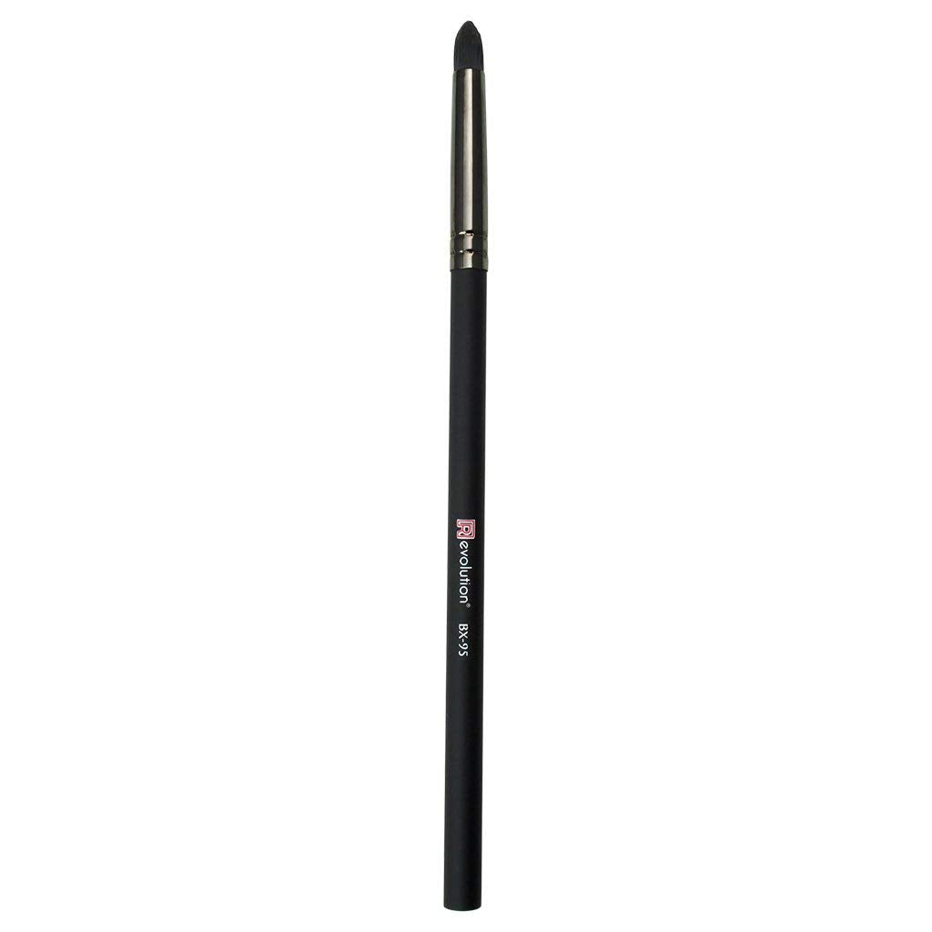 Royal & Langnickel Makeup Brush, Smudge