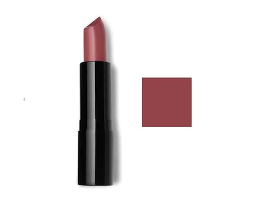 Beauty Deals Sheer Shine Lipstick - Hydrating Weightless Balmy High Shine Finish (Naif)