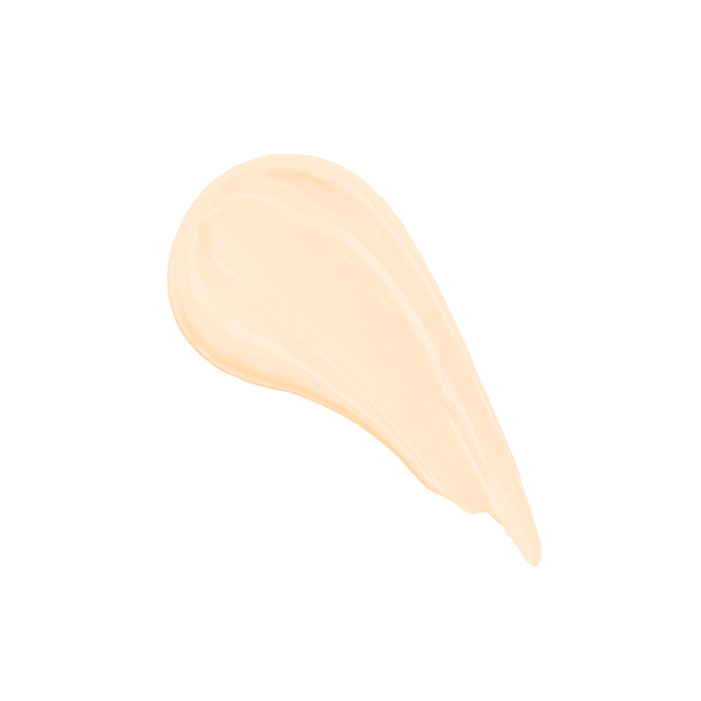 Milani Face Primer for Makeup - SPF BFF Primer with Broad Spectrum Sunscreen SPF 30 UVA UVB Protection, 1.0 Fl. Oz