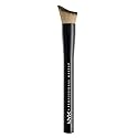 NYX PROFESSIONAL MAKEUP Total Control Drop Foundation Brush