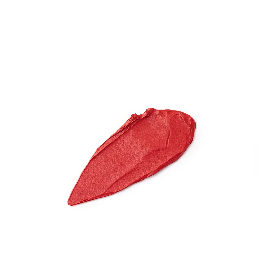 As I Am Curl Color - Hot Red - 6 oz - Temporary Color & Curling Gel - Medium Hold - Vegan & Cruelty Free