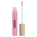 Everyday Lip Mask - Leave It On