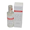 Pink Grapefruit by Demeter for Women Pick-Me Up Cologne Spray, 4 Ounce