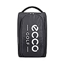 Ecco Golf Soccer Football Tennis shoes Bag Sack Pouch